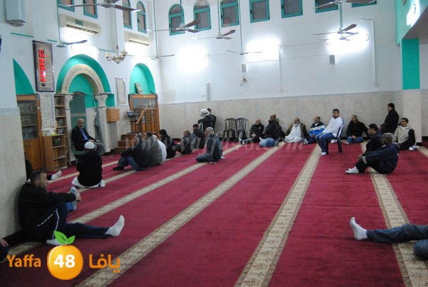 da3wa day 0314 (9).JPG